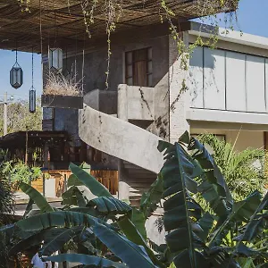 Xperience 5*, Tulum México