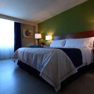 Express By Ihg 3*, Cabo San Lucas México