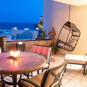 Terrasol Elite Premium Vacation , Cabo San Lucas México